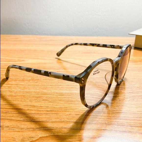 Stella McCartney Stella Essentials Eyeglasses